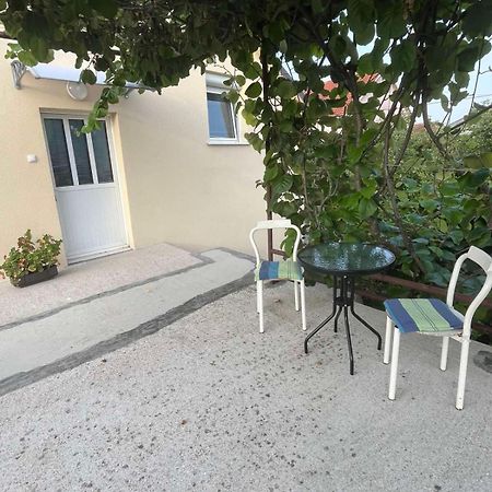 Apartman Mila I Kaja Niksic Exterior foto